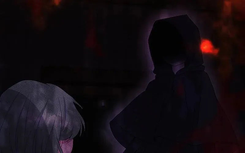 Read More Than You Know (RAMMILL) chapter 73 image 13 on Lezhin