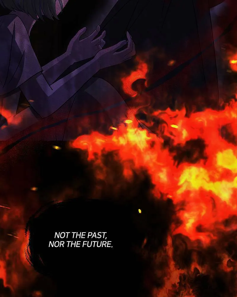Read More Than You Know (RAMMILL) chapter 73 image 14 on Lezhin