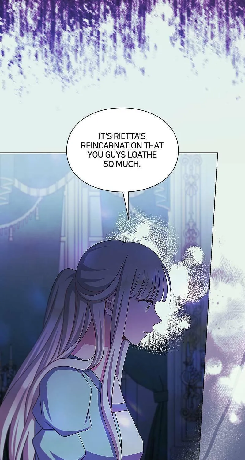 Read More Than You Know (RAMMILL) chapter 73 image 17 on Lezhin