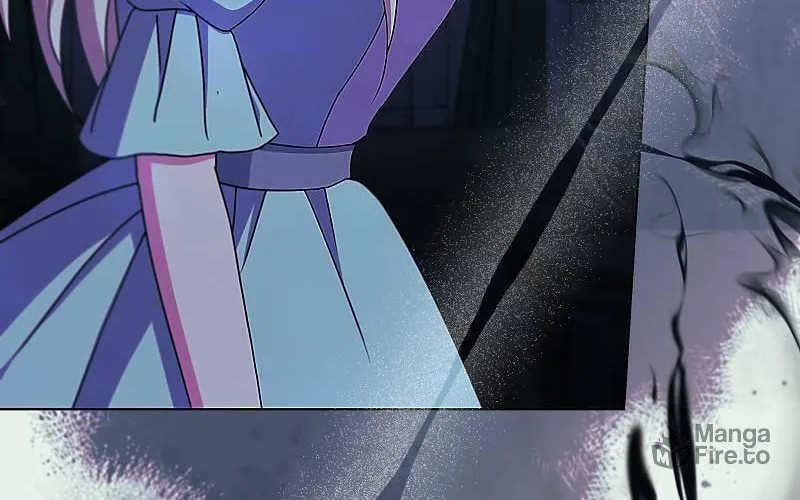 Read More Than You Know (RAMMILL) chapter 73 image 18 on Lezhin