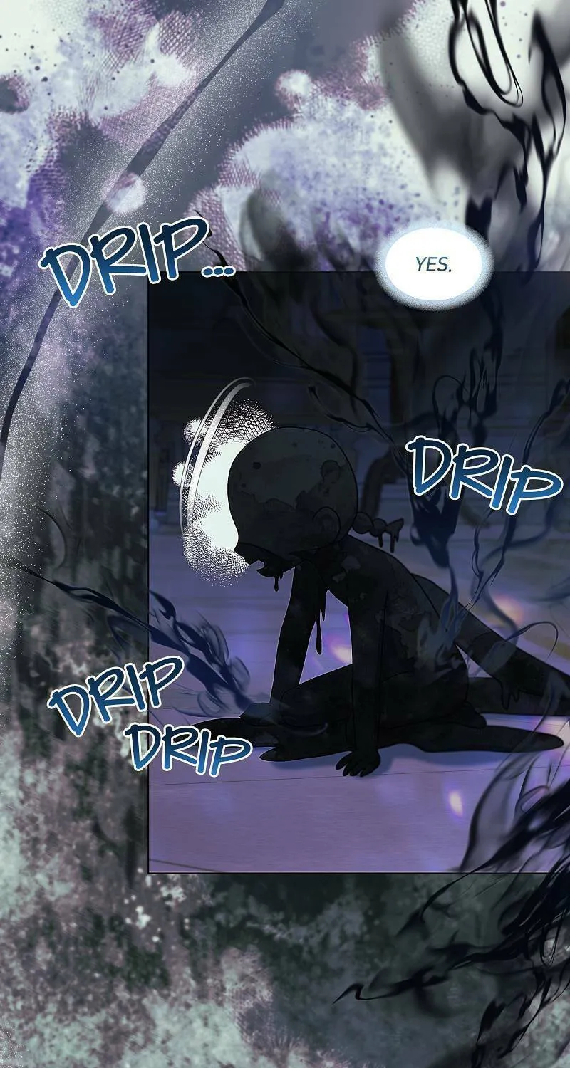 Read More Than You Know (RAMMILL) chapter 73 image 19 on Lezhin
