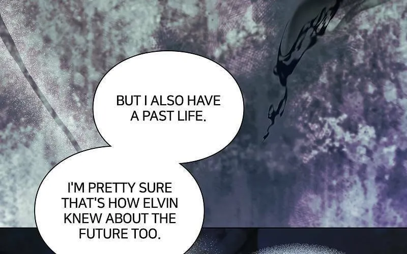Read More Than You Know (RAMMILL) chapter 73 image 20 on Lezhin