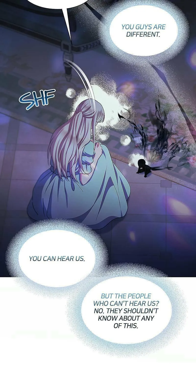 Read More Than You Know (RAMMILL) chapter 73 image 21 on Lezhin