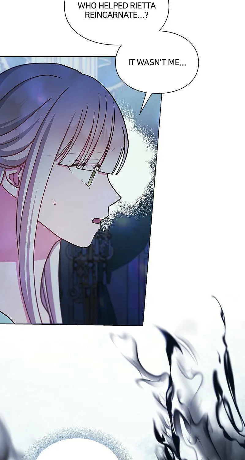 Read More Than You Know (RAMMILL) chapter 73 image 23 on Lezhin
