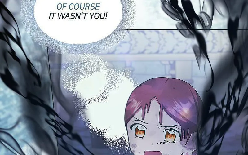Read More Than You Know (RAMMILL) chapter 73 image 24 on Lezhin