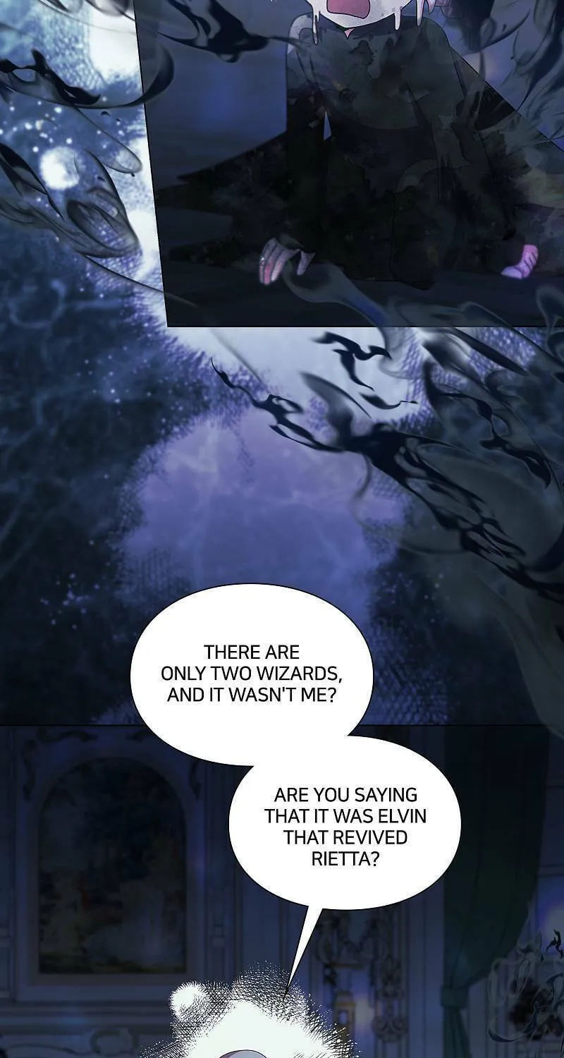 Read More Than You Know (RAMMILL) chapter 73 image 25 on Lezhin
