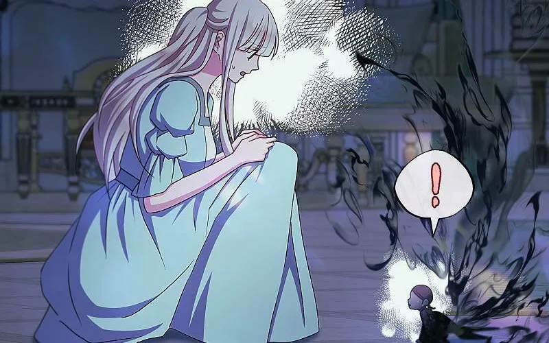 Read More Than You Know (RAMMILL) chapter 73 image 26 on Lezhin