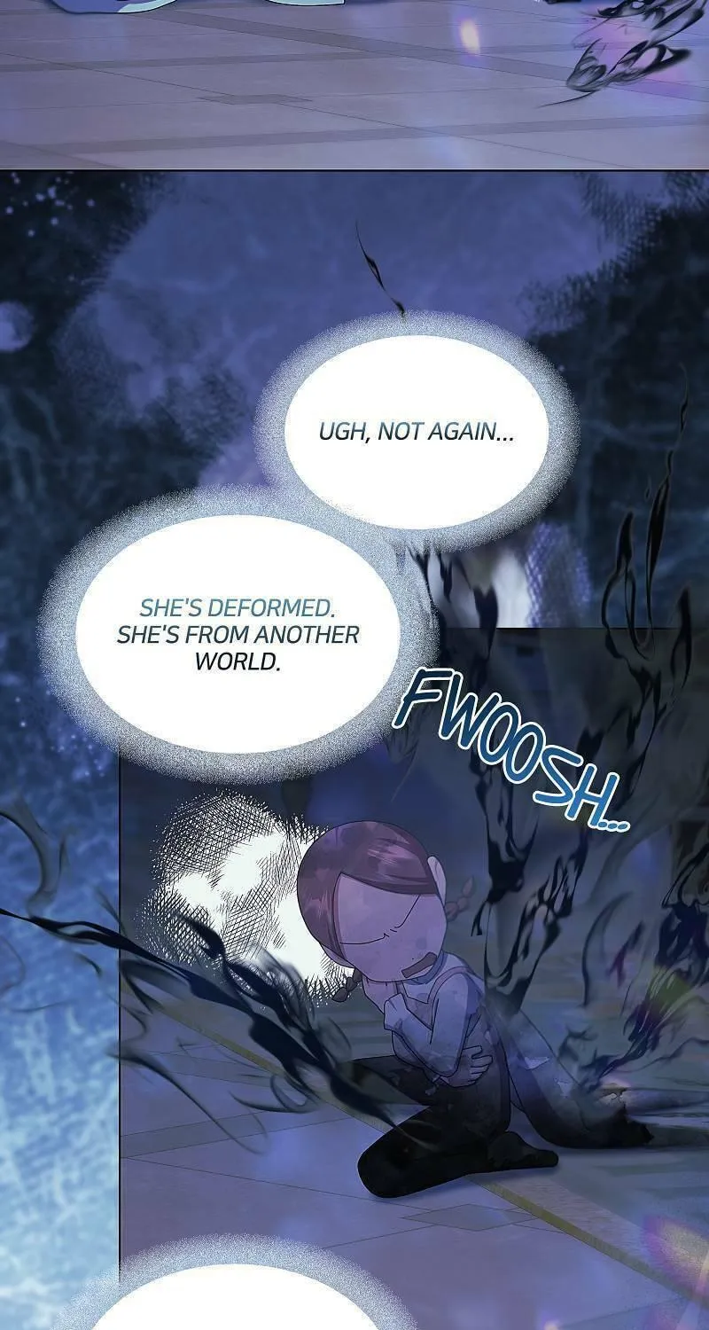 Read More Than You Know (RAMMILL) chapter 73 image 27 on Lezhin