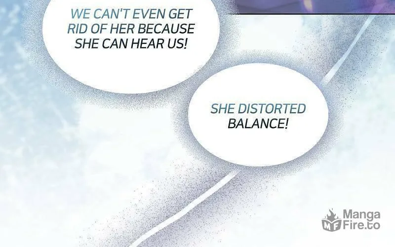 Read More Than You Know (RAMMILL) chapter 73 image 28 on Lezhin