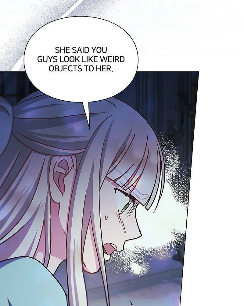 Read More Than You Know (RAMMILL) chapter 73 image 29 on Lezhin