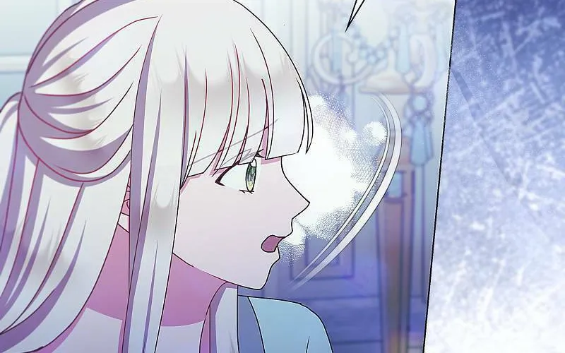 Read More Than You Know (RAMMILL) chapter 73 image 3 on Lezhin