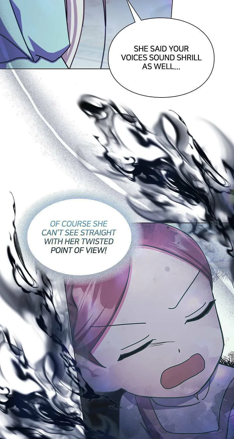 Read More Than You Know (RAMMILL) chapter 73 image 30 on Lezhin