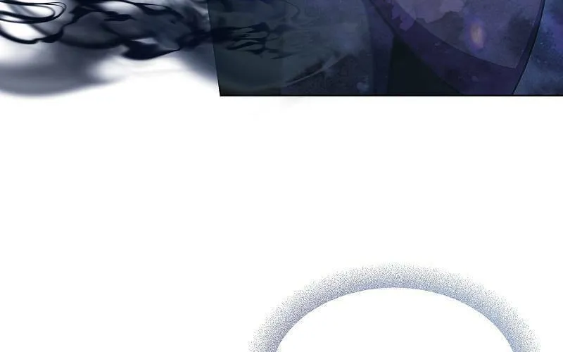 Read More Than You Know (RAMMILL) chapter 73 image 31 on Lezhin