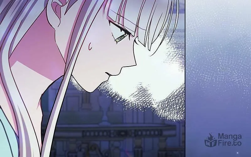 Read More Than You Know (RAMMILL) chapter 73 image 33 on Lezhin