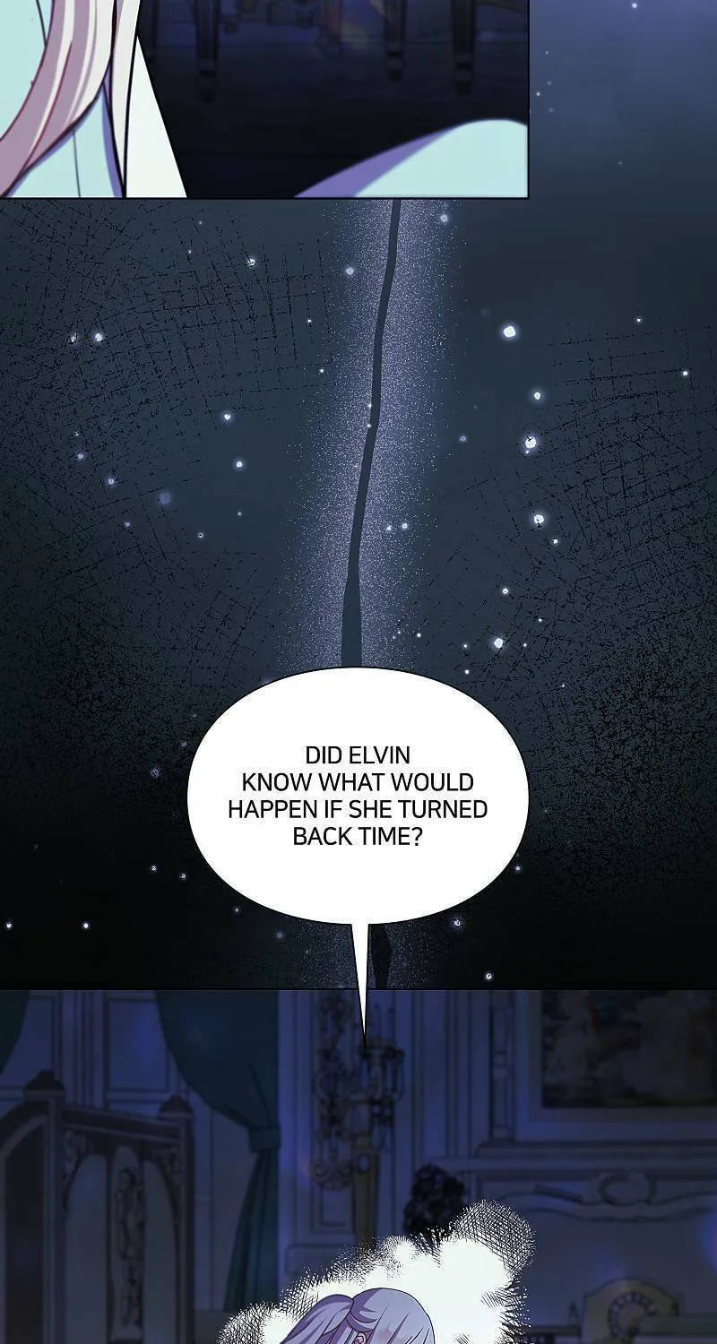 Read More Than You Know (RAMMILL) chapter 73 image 34 on Lezhin