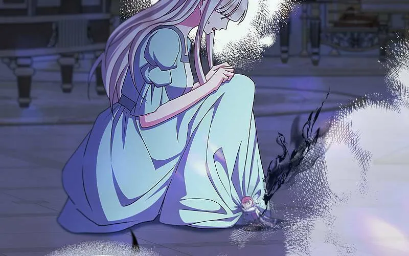 Read More Than You Know (RAMMILL) chapter 73 image 35 on Lezhin