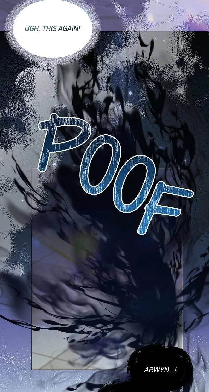 Read More Than You Know (RAMMILL) chapter 73 image 36 on Lezhin