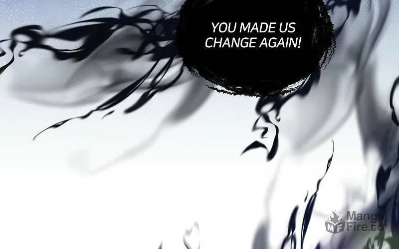 Read More Than You Know (RAMMILL) chapter 73 image 37 on Lezhin