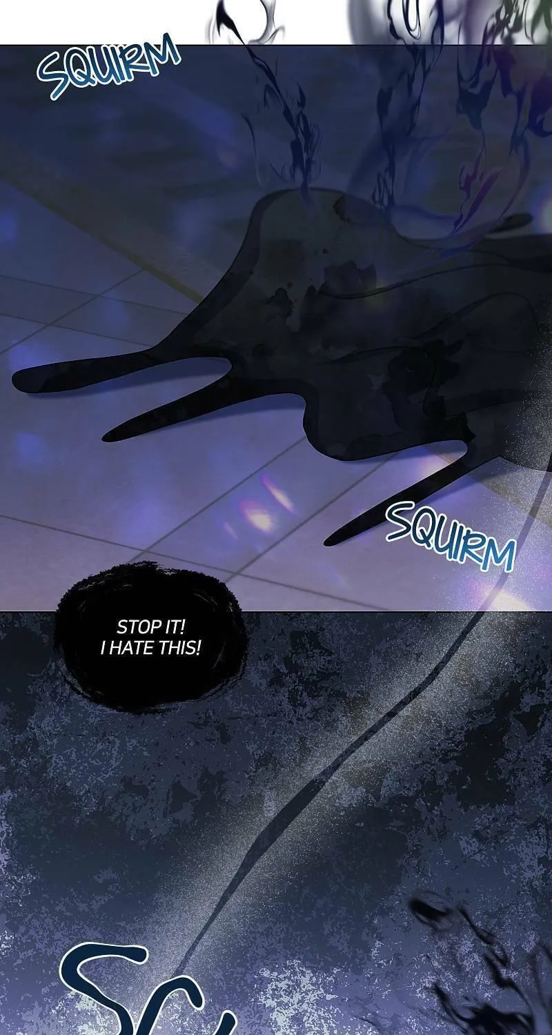 Read More Than You Know (RAMMILL) chapter 73 image 38 on Lezhin
