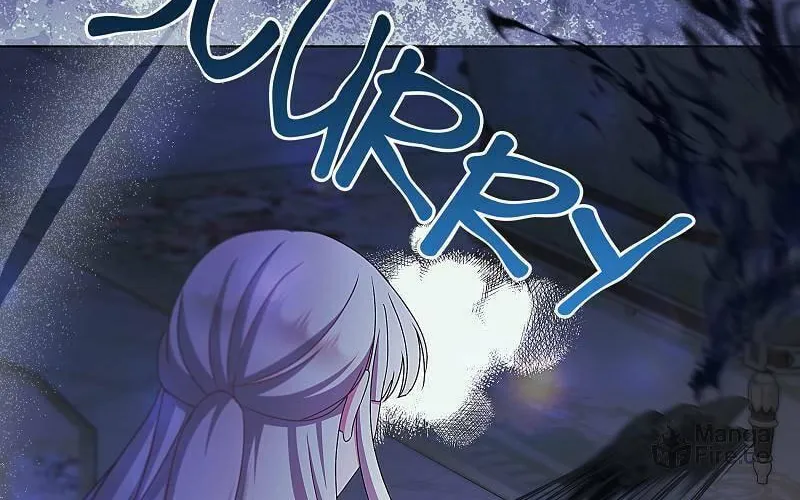 Read More Than You Know (RAMMILL) chapter 73 image 39 on Lezhin