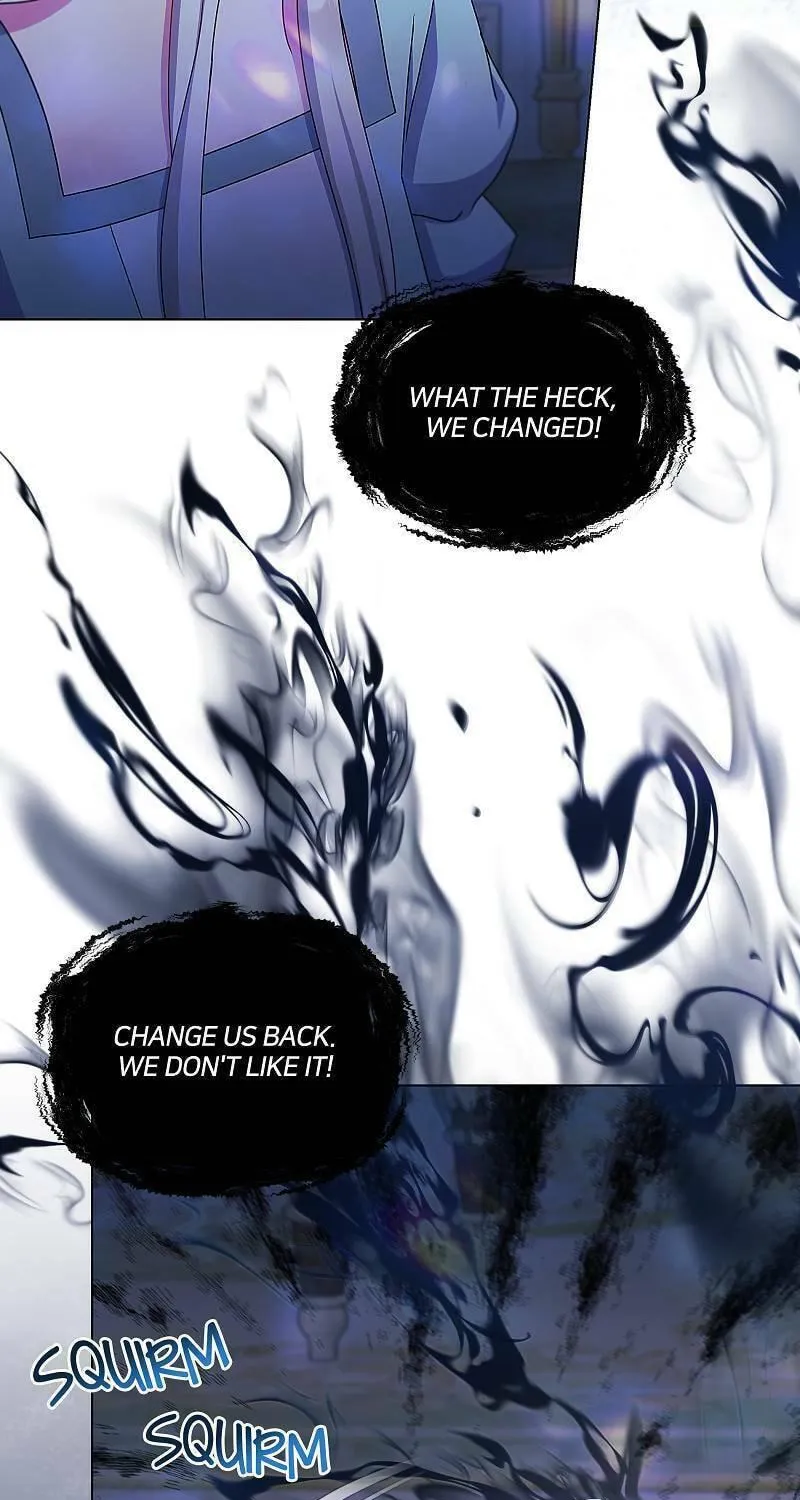 Read More Than You Know (RAMMILL) chapter 73 image 4 on Lezhin