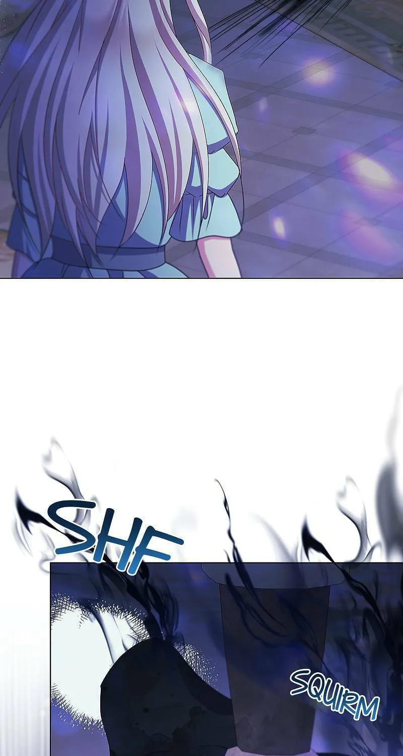 Read More Than You Know (RAMMILL) chapter 73 image 40 on Lezhin