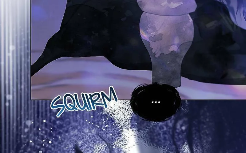 Read More Than You Know (RAMMILL) chapter 73 image 41 on Lezhin
