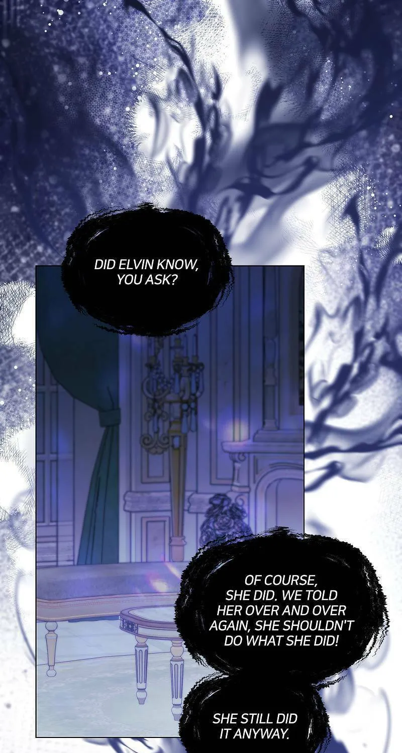 Read More Than You Know (RAMMILL) chapter 73 image 42 on Lezhin
