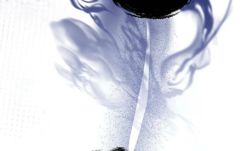 Read More Than You Know (RAMMILL) chapter 73 image 43 on Lezhin