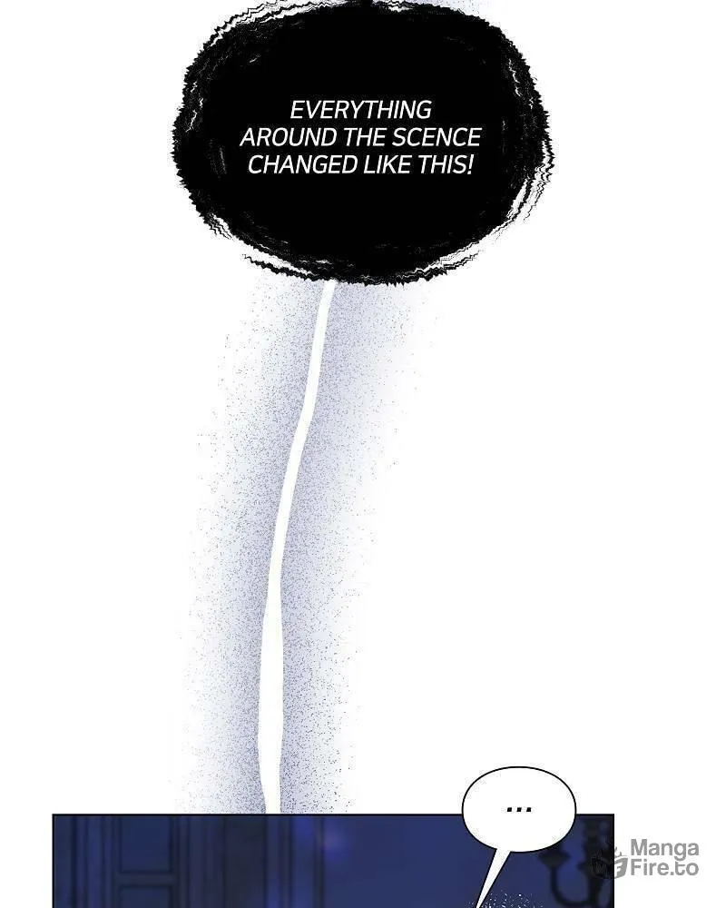 Read More Than You Know (RAMMILL) chapter 73 image 44 on Lezhin