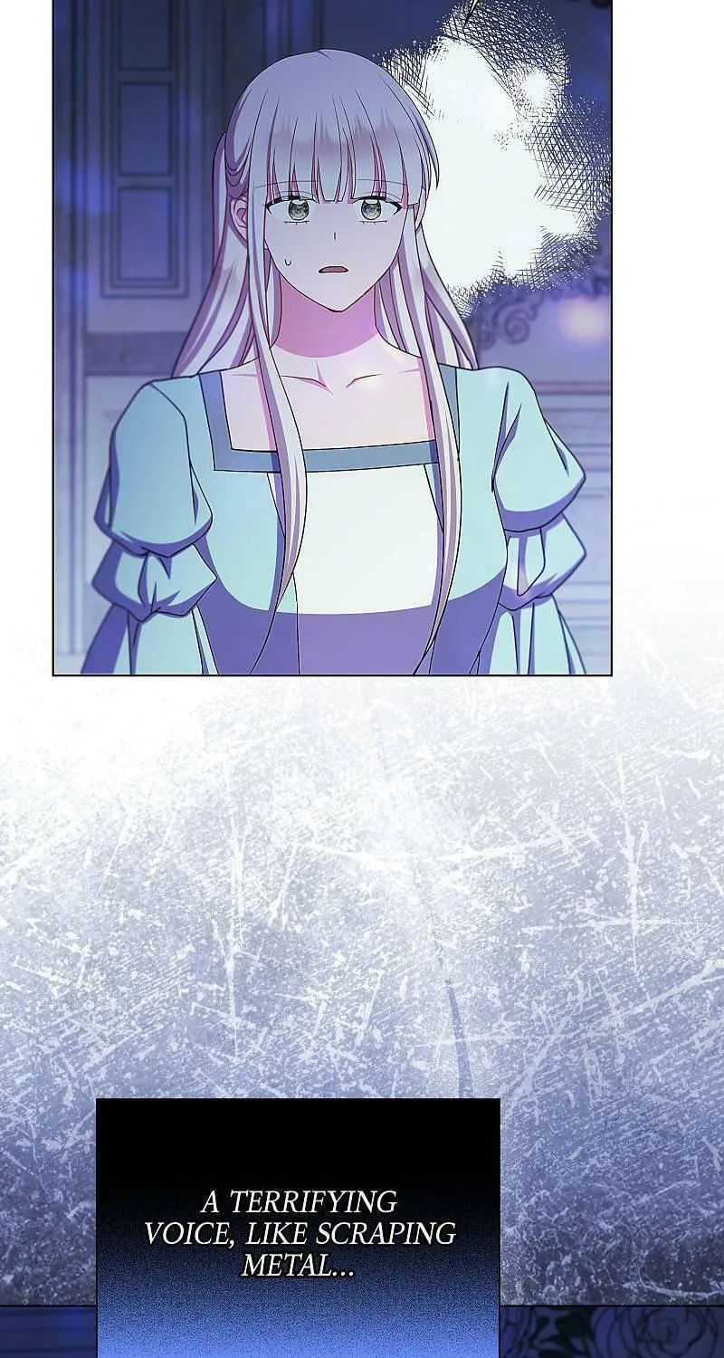Read More Than You Know (RAMMILL) chapter 73 image 45 on Lezhin