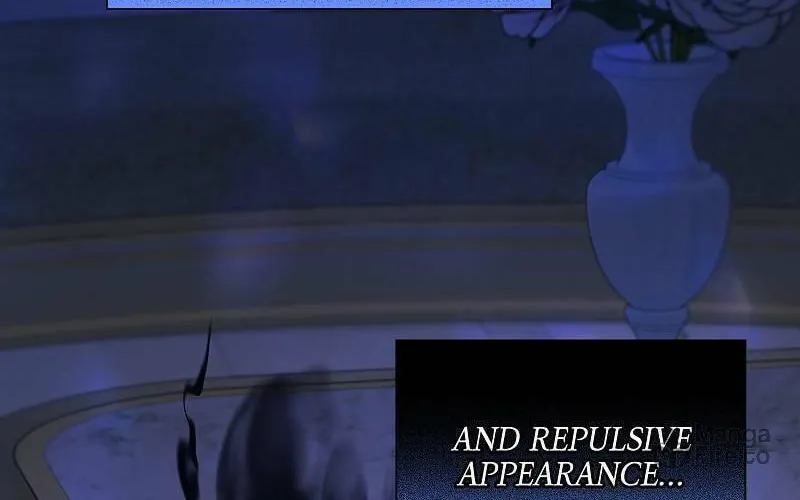 Read More Than You Know (RAMMILL) chapter 73 image 46 on Lezhin
