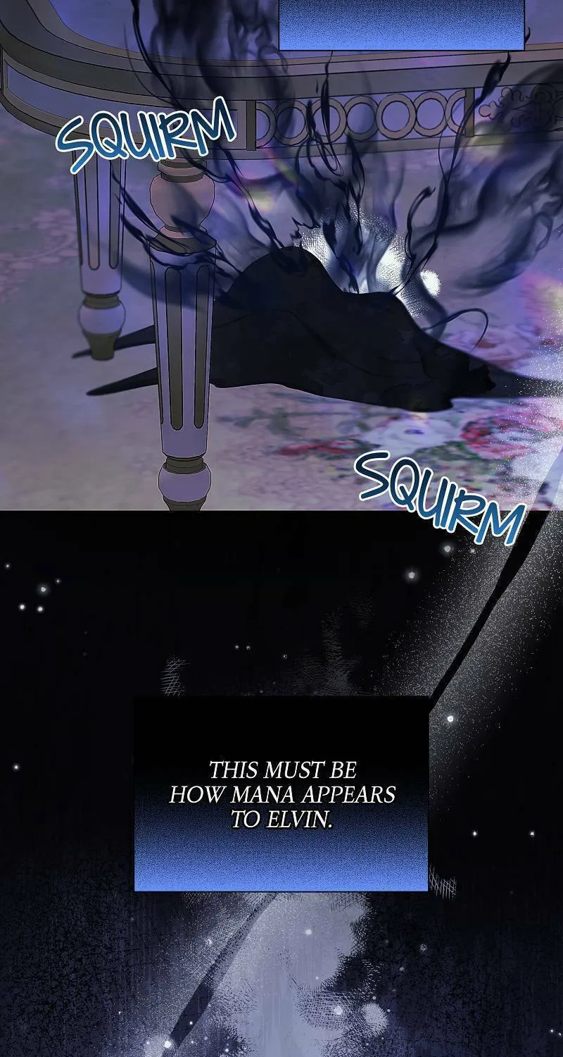 Read More Than You Know (RAMMILL) chapter 73 image 47 on Lezhin