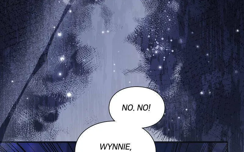Read More Than You Know (RAMMILL) chapter 73 image 48 on Lezhin