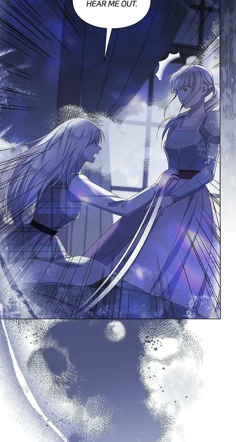Read More Than You Know (RAMMILL) chapter 73 image 49 on Lezhin
