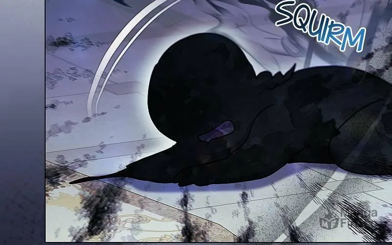 Read More Than You Know (RAMMILL) chapter 73 image 5 on Lezhin