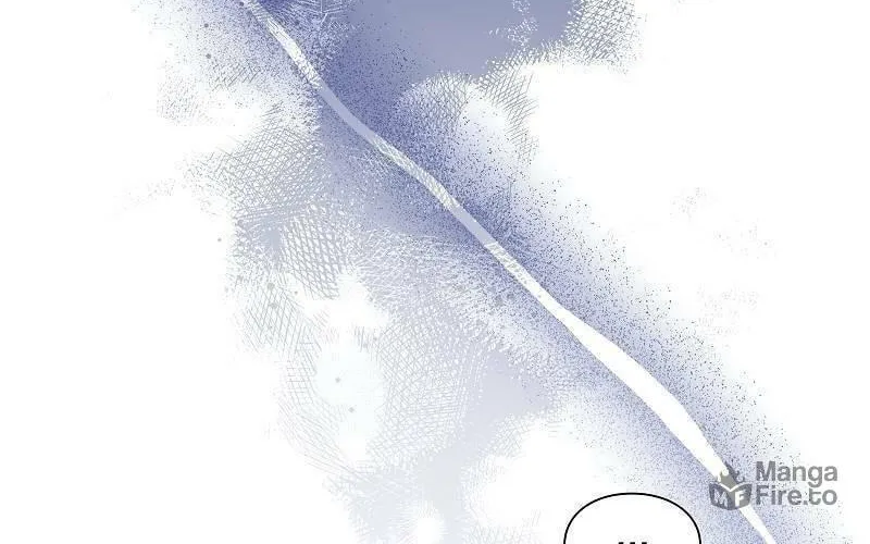 Read More Than You Know (RAMMILL) chapter 73 image 50 on Lezhin