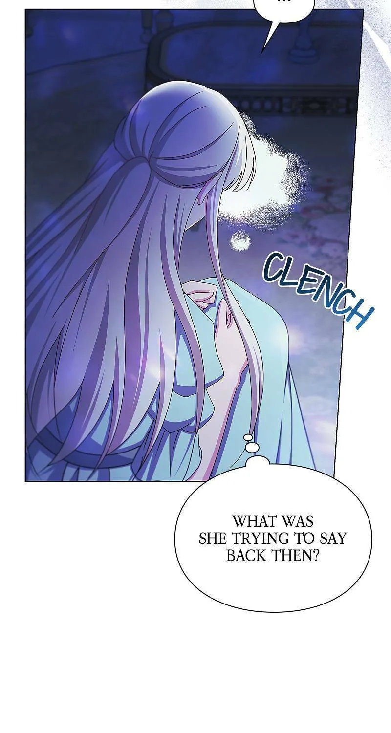 Read More Than You Know (RAMMILL) chapter 73 image 51 on Lezhin