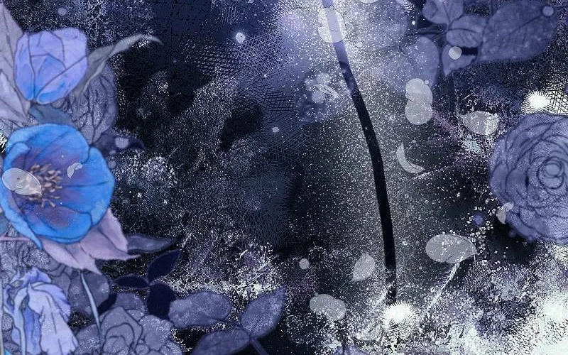 Read More Than You Know (RAMMILL) chapter 73 image 54 on Lezhin