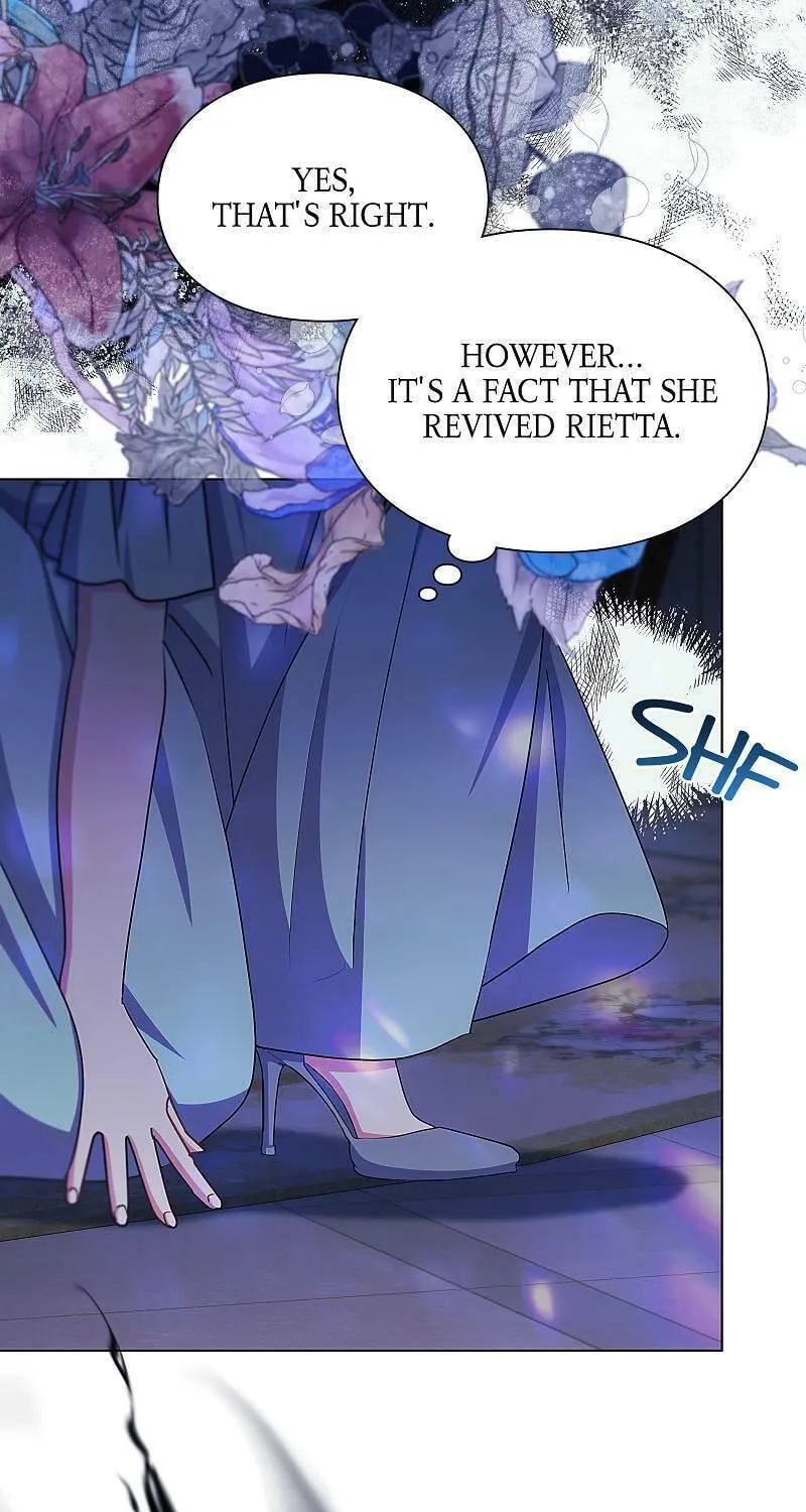 Read More Than You Know (RAMMILL) chapter 73 image 55 on Lezhin