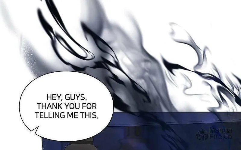 Read More Than You Know (RAMMILL) chapter 73 image 56 on Lezhin