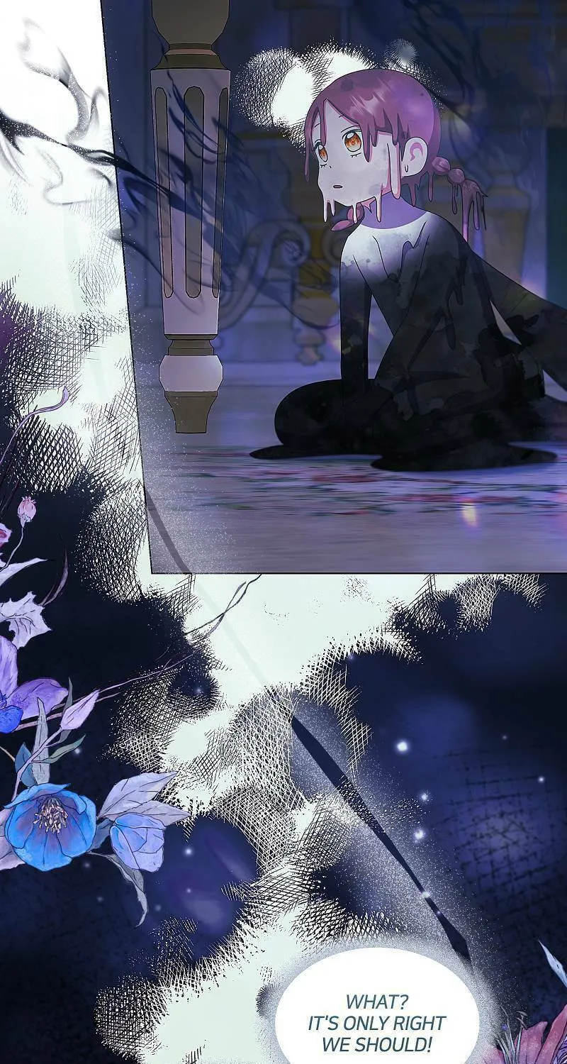 Read More Than You Know (RAMMILL) chapter 73 image 57 on Lezhin