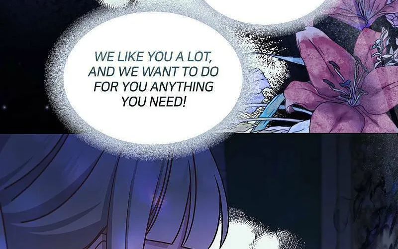 Read More Than You Know (RAMMILL) chapter 73 image 58 on Lezhin
