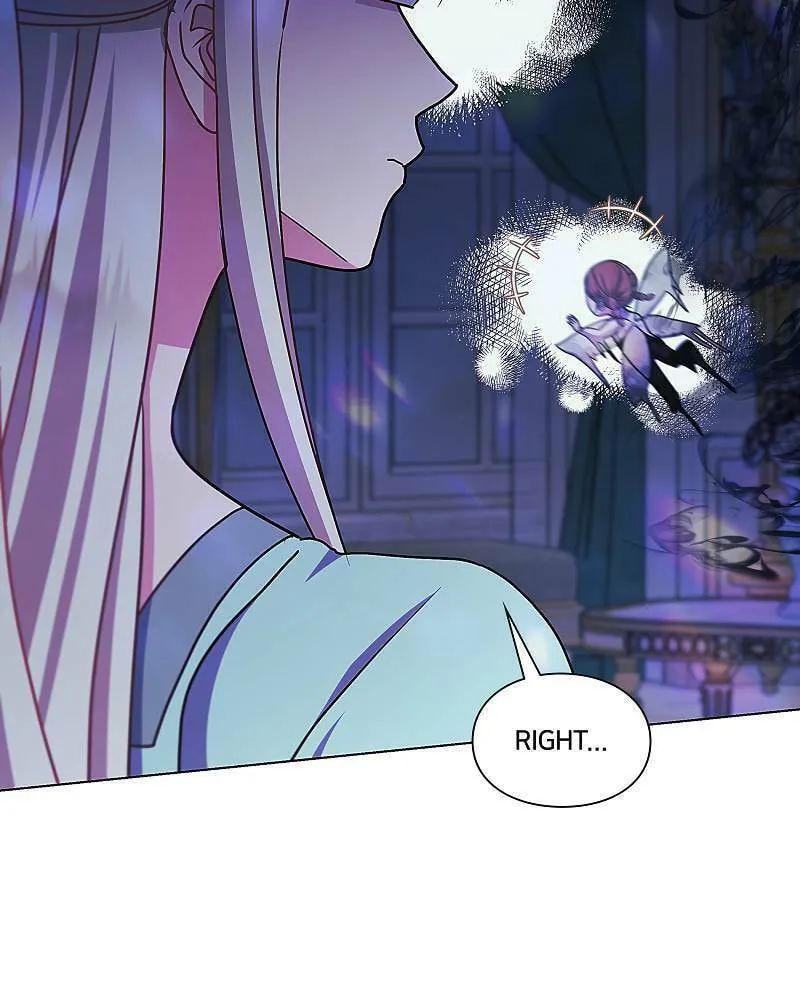 Read More Than You Know (RAMMILL) chapter 73 image 59 on Lezhin