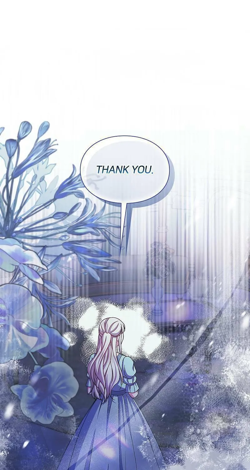 Read More Than You Know (RAMMILL) chapter 73 image 60 on Lezhin