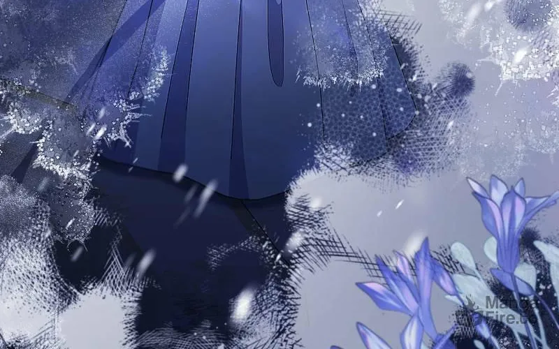 Read More Than You Know (RAMMILL) chapter 73 image 61 on Lezhin