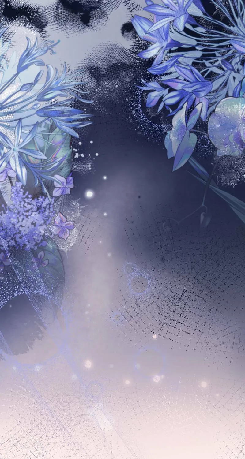 Read More Than You Know (RAMMILL) chapter 73 image 62 on Lezhin