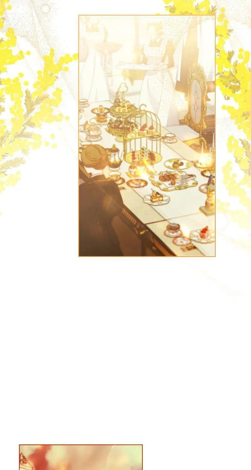 Read More Than You Know (RAMMILL) chapter 73 image 64 on Lezhin