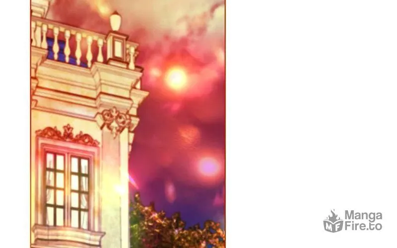 Read More Than You Know (RAMMILL) chapter 73 image 65 on Lezhin