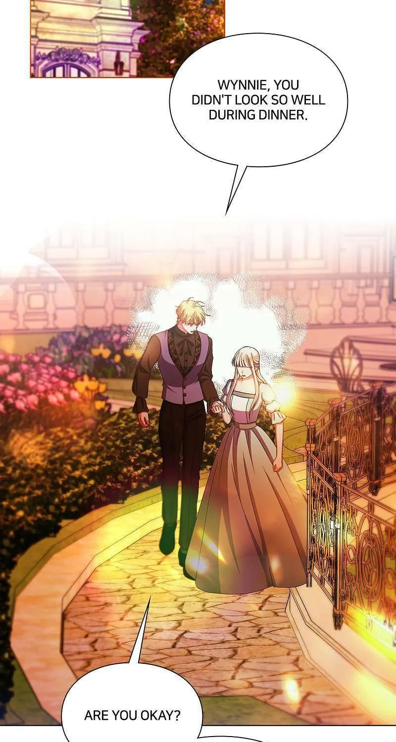 Read More Than You Know (RAMMILL) chapter 73 image 66 on Lezhin